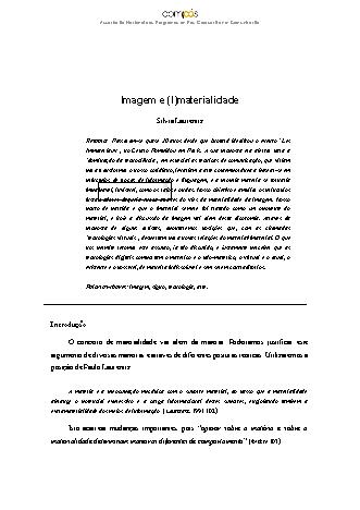 View pdf preview