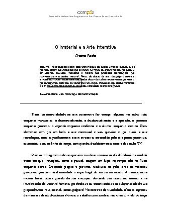 View pdf preview