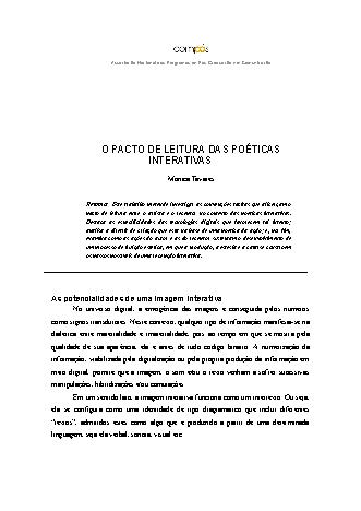 View pdf preview