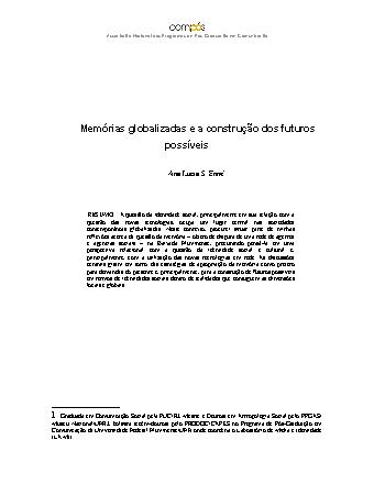 View pdf preview