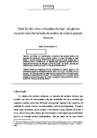 View pdf preview