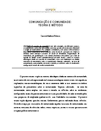 View pdf preview