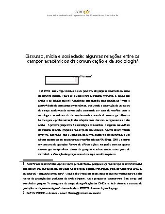 View pdf preview