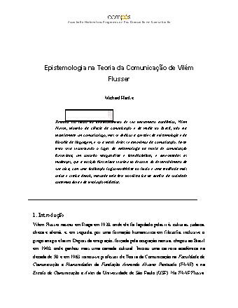 View pdf preview
