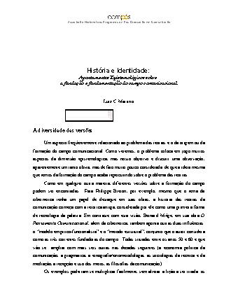 View pdf preview