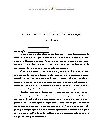 View pdf preview