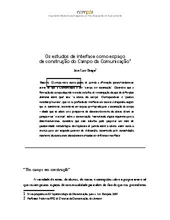 View pdf preview