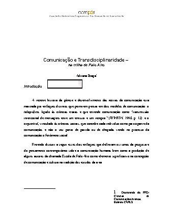 View pdf preview