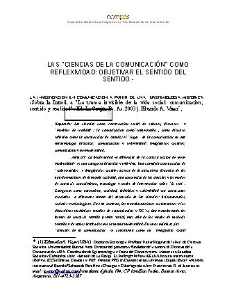 View pdf preview