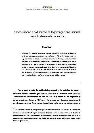 View pdf preview