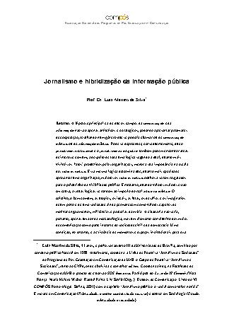 View pdf preview