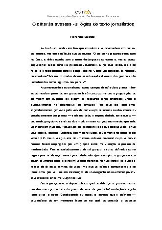 View pdf preview