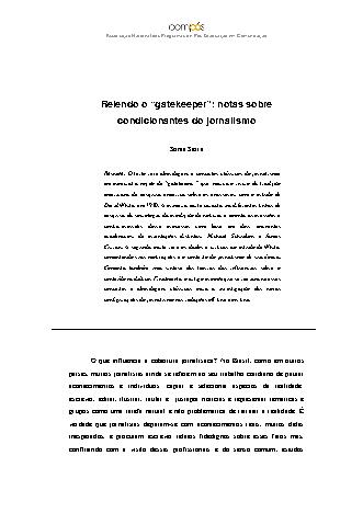 View pdf preview