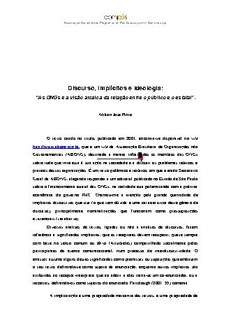 View pdf preview