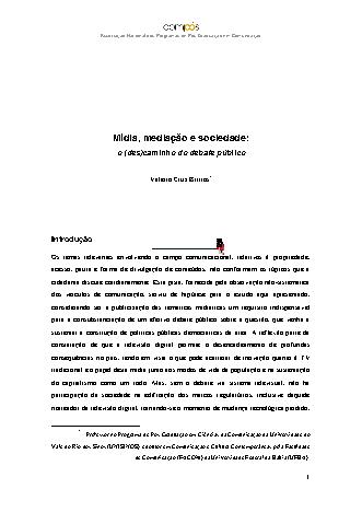 View pdf preview