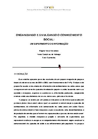 View pdf preview
