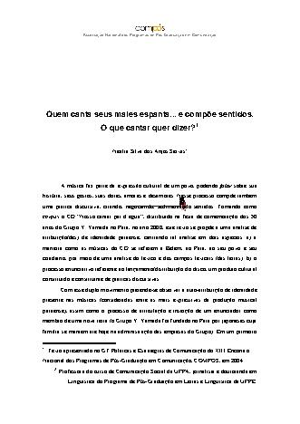View pdf preview