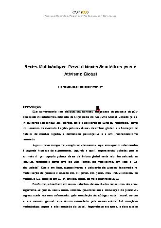 View pdf preview