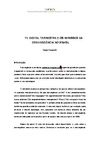 View pdf preview