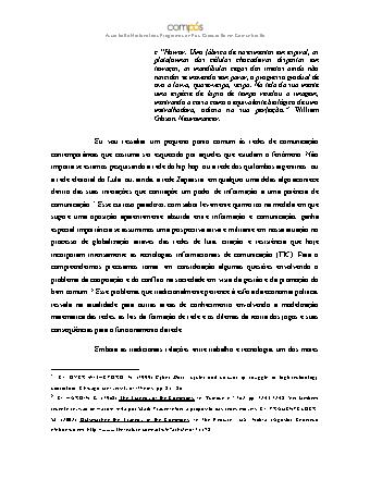View pdf preview