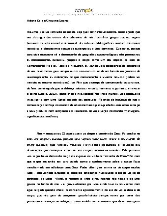 View pdf preview