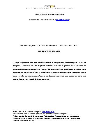 View pdf preview