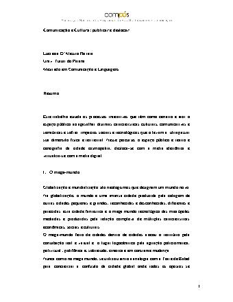 View pdf preview