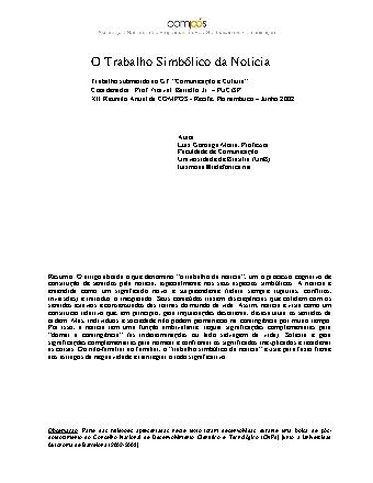 View pdf preview