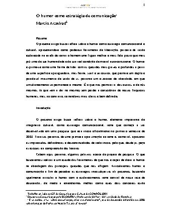 View pdf preview
