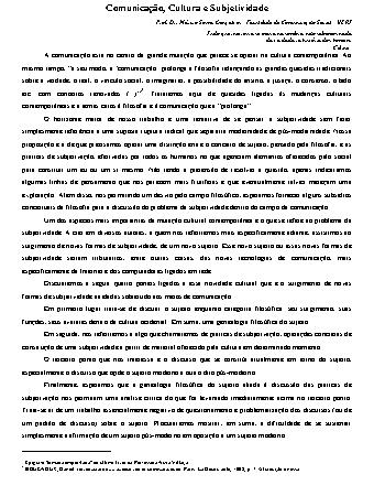 View pdf preview