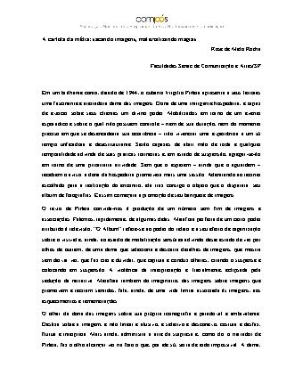 View pdf preview
