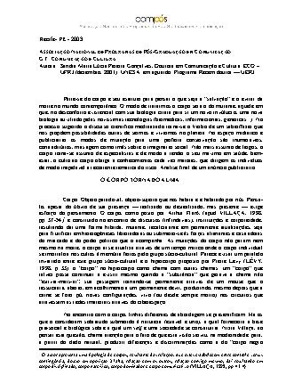 View pdf preview