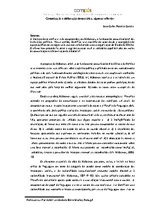 View pdf preview