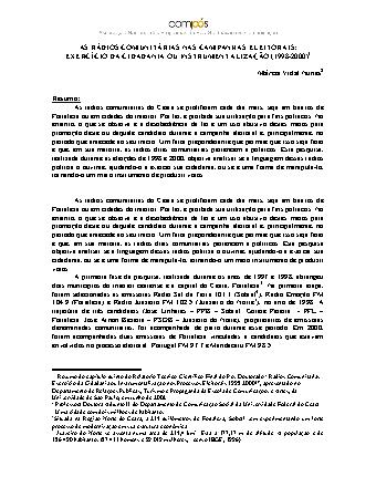 View pdf preview