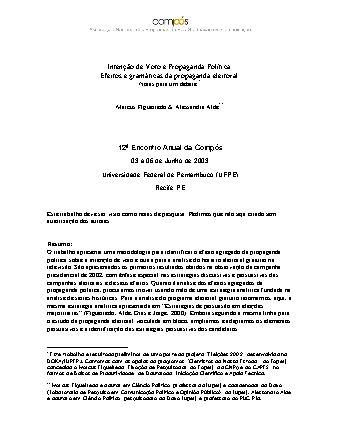 View pdf preview