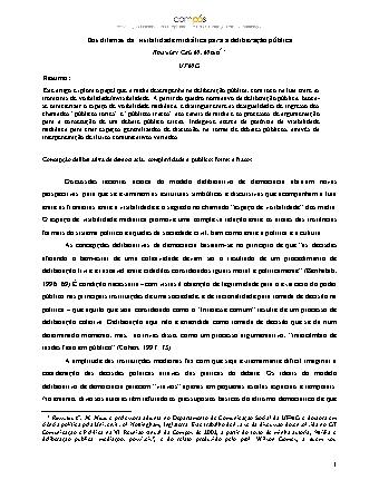 View pdf preview