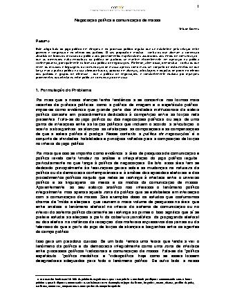 View pdf preview