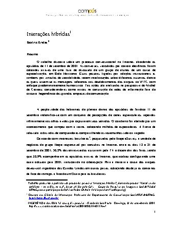 View pdf preview