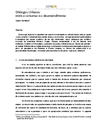 View pdf preview