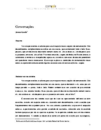 View pdf preview