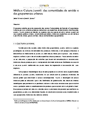 View pdf preview