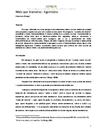 View pdf preview