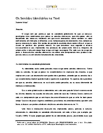 View pdf preview