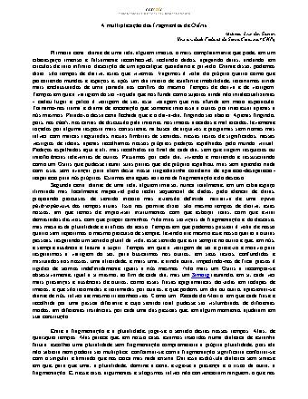 View pdf preview