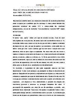 View pdf preview