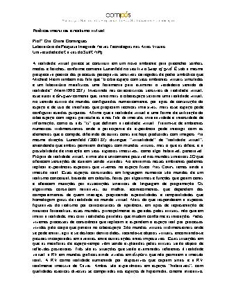 View pdf preview