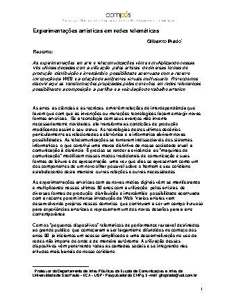 View pdf preview