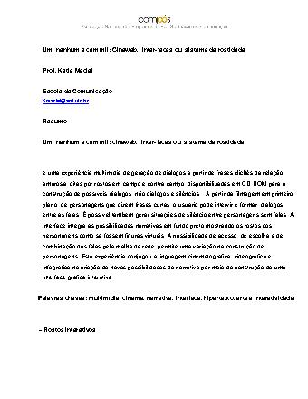 View pdf preview