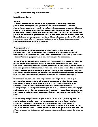 View pdf preview