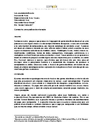 View pdf preview